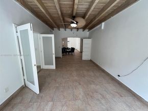 4575 Post Ave, Miami Beach FL 33140