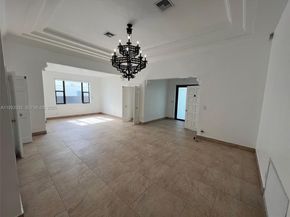 4575 Post Ave, Miami Beach FL 33140