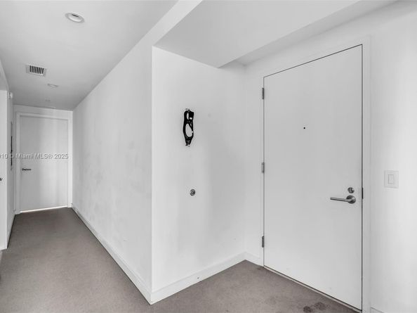 501 NE 31st St 2308, Miami FL 33137