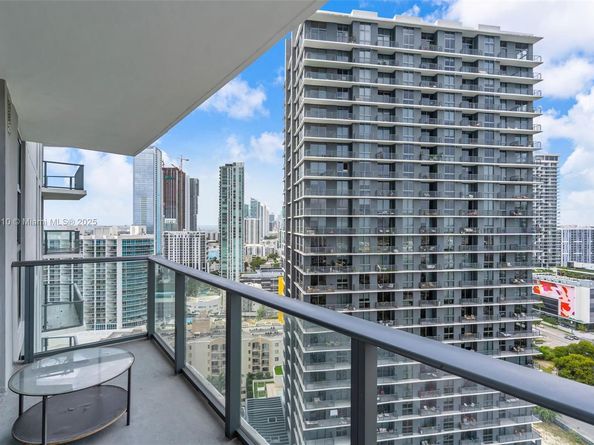 501 NE 31st St 2308, Miami FL 33137