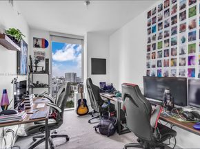 501 NE 31st St 2308, Miami FL 33137