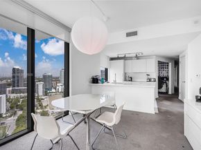 501 NE 31st St 2308, Miami FL 33137