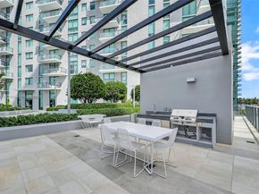 501 NE 31st St 2308, Miami FL 33137