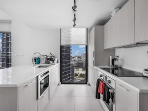 501 NE 31st St 2308, Miami FL 33137