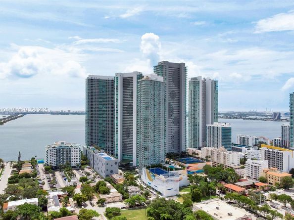 501 NE 31st St 2308, Miami FL 33137