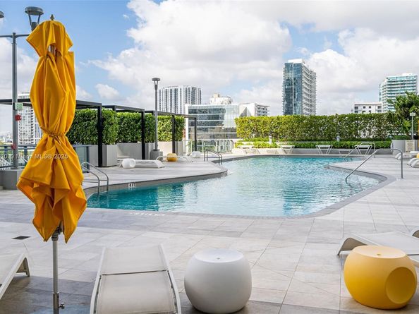 501 NE 31st St 2308, Miami FL 33137