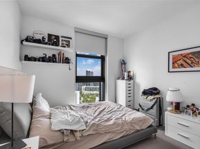 501 NE 31st St 2308, Miami FL 33137