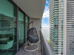 501 NE 31st St 2308, Miami FL 33137
