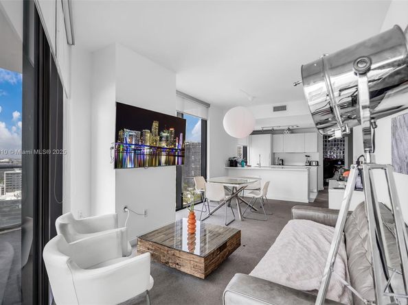 501 NE 31st St 2308, Miami FL 33137