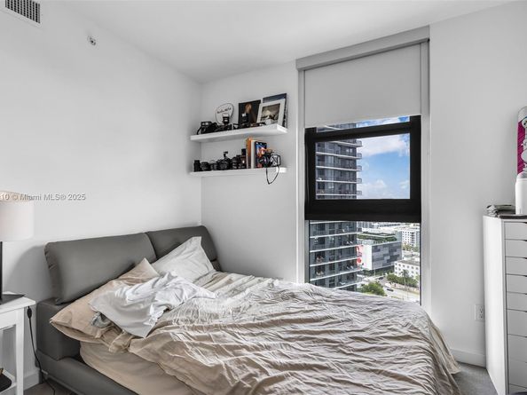 501 NE 31st St 2308, Miami FL 33137