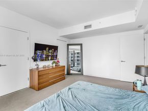 501 NE 31st St 2308, Miami FL 33137