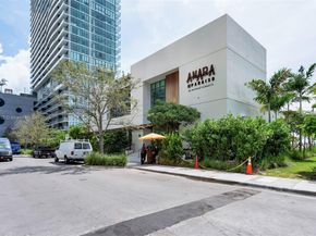 501 NE 31st St 2308, Miami FL 33137