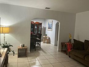 1855 NW 32nd St, Miami FL 33142