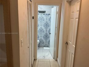 1855 NW 32nd St, Miami FL 33142