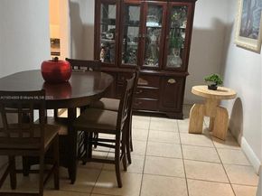 1855 NW 32nd St, Miami FL 33142