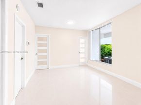 1871 NW S River Dr A04, Miami FL 33125