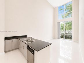 1871 NW S River Dr A04, Miami FL 33125