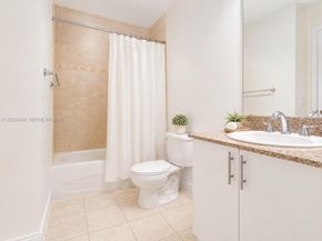 1871 NW S River Dr A04, Miami FL 33125