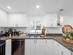 11 NW 45th St, Miami FL 33127