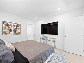 11 NW 45th St, Miami FL 33127