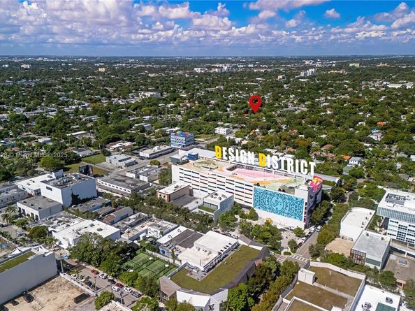 11 NW 45th St, Miami FL 33127