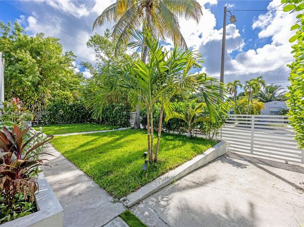 11 NW 45th St, Miami FL 33127