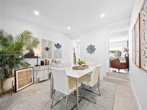 11 NW 45th St, Miami FL 33127