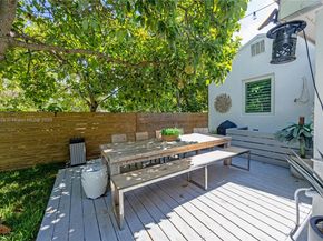 11 NW 45th St, Miami FL 33127