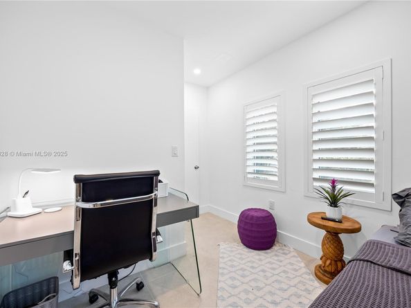 11 NW 45th St, Miami FL 33127