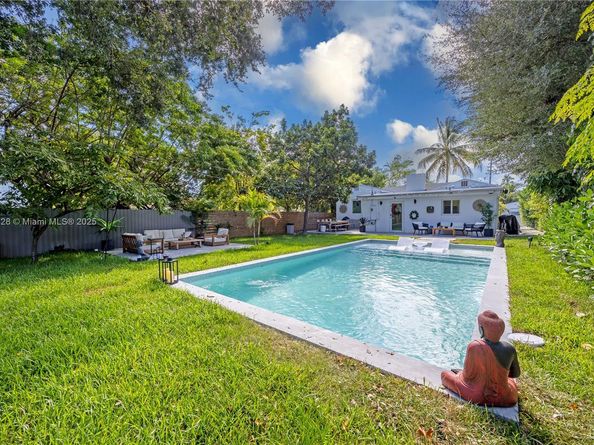 11 NW 45th St, Miami FL 33127