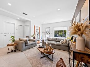 11 NW 45th St, Miami FL 33127