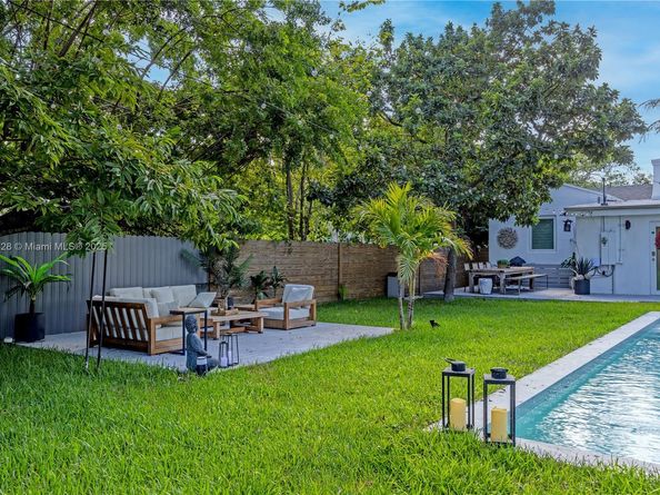 11 NW 45th St, Miami FL 33127