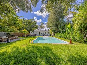 11 NW 45th St, Miami FL 33127