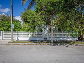 11 NW 45th St, Miami FL 33127