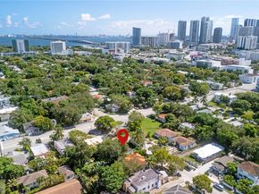 11 NW 45th St, Miami FL 33127