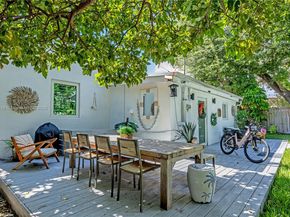 11 NW 45th St, Miami FL 33127