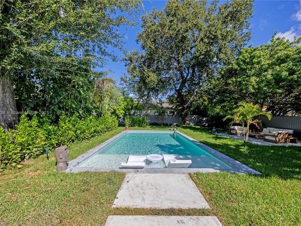 11 NW 45th St, Miami FL 33127