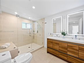 11 NW 45th St, Miami FL 33127