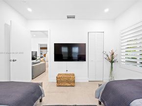 11 NW 45th St, Miami FL 33127