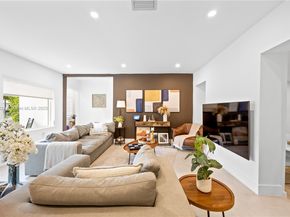 11 NW 45th St, Miami FL 33127