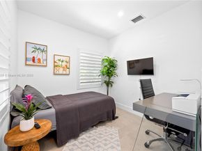 11 NW 45th St, Miami FL 33127