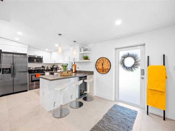 11 NW 45th St, Miami FL 33127