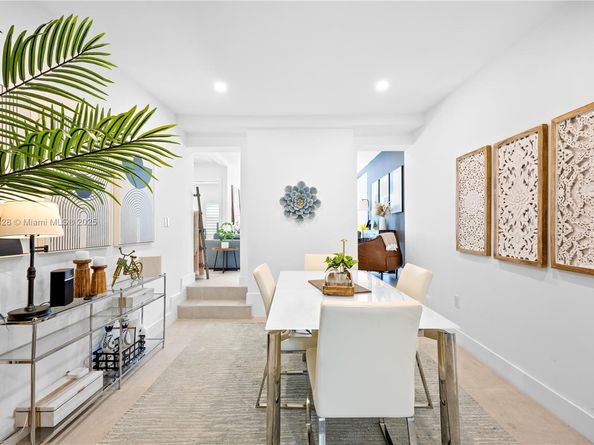 11 NW 45th St, Miami FL 33127