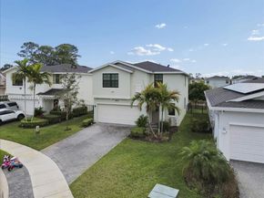 6018 Henderson Way, West Palm Beach FL 33415