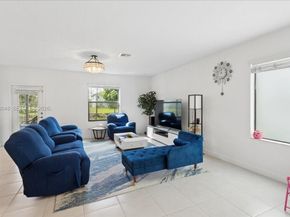 6018 Henderson Way, West Palm Beach FL 33415