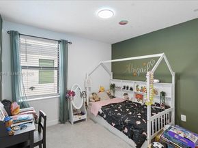 6018 Henderson Way, West Palm Beach FL 33415