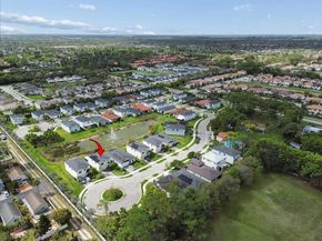 6018 Henderson Way, West Palm Beach FL 33415