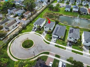 6018 Henderson Way, West Palm Beach FL 33415