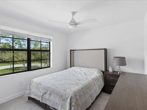 6018 Henderson Way, West Palm Beach FL 33415