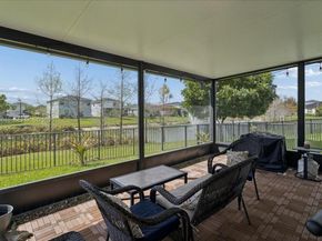 6018 Henderson Way, West Palm Beach FL 33415